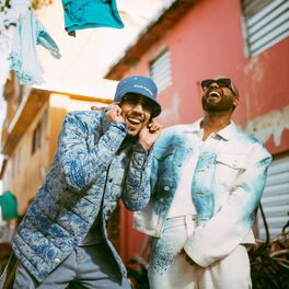 Album cover of Más de Ti