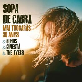 Album cover of Mai Trobaràs 30 Anys