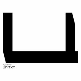 Album cover of Unitxt
