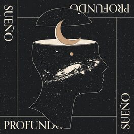 Album cover of SUEÑO PROFUNDO