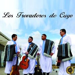 Album cover of 90 Aniversario 1927-2017