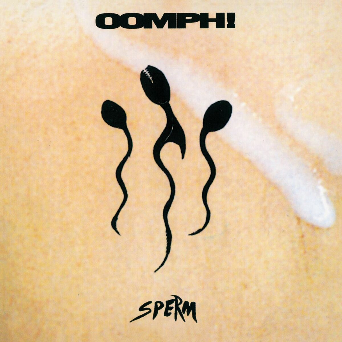 OOMPH!: альбоми, пісні, плейлісти | Слухати на Deezer