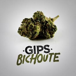 Album cover of Bichoute