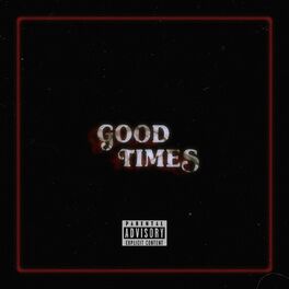 Album cover of Good Times (Sequel)