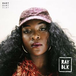 Album cover of Durt