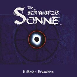Album cover of Folge 2: Böses Erwachen