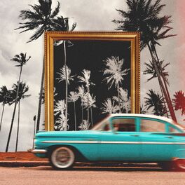Album cover of Mas Que Nada