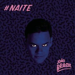 Mamma Mia - song and lyrics by Beowülf, João Brasil, Gabriel Grossi