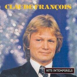 Album cover of Hits Intemporels
