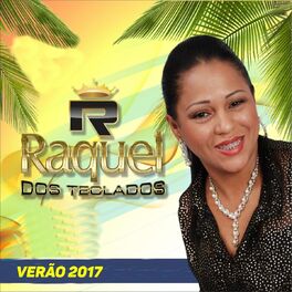Album cover of Verão 2017