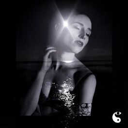 Album cover of Night