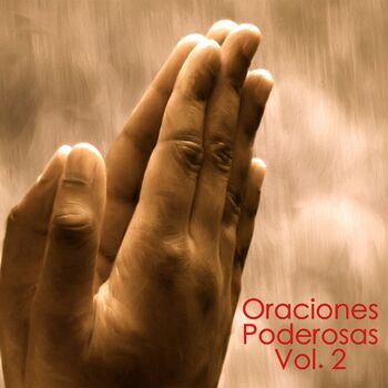 Padre Juan Rodriguez - Oracion Para Derrotar Las Obras De Satanas: listen  with lyrics | Deezer