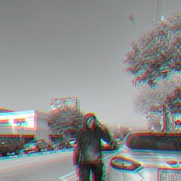 Album cover of TELL ME (feat. Killstation)