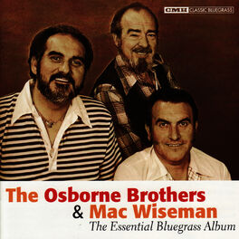 超安い】 洋楽 THE 1956-1968 BROTHERS OSBORNE 洋楽 - bestcheerstone.com