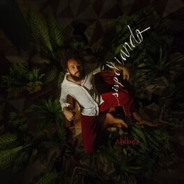 Album cover of Sispaiando