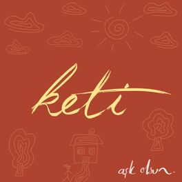 Album cover of Aşk Olsun