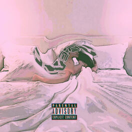 Album cover of FLYDAY (feat. Moona)