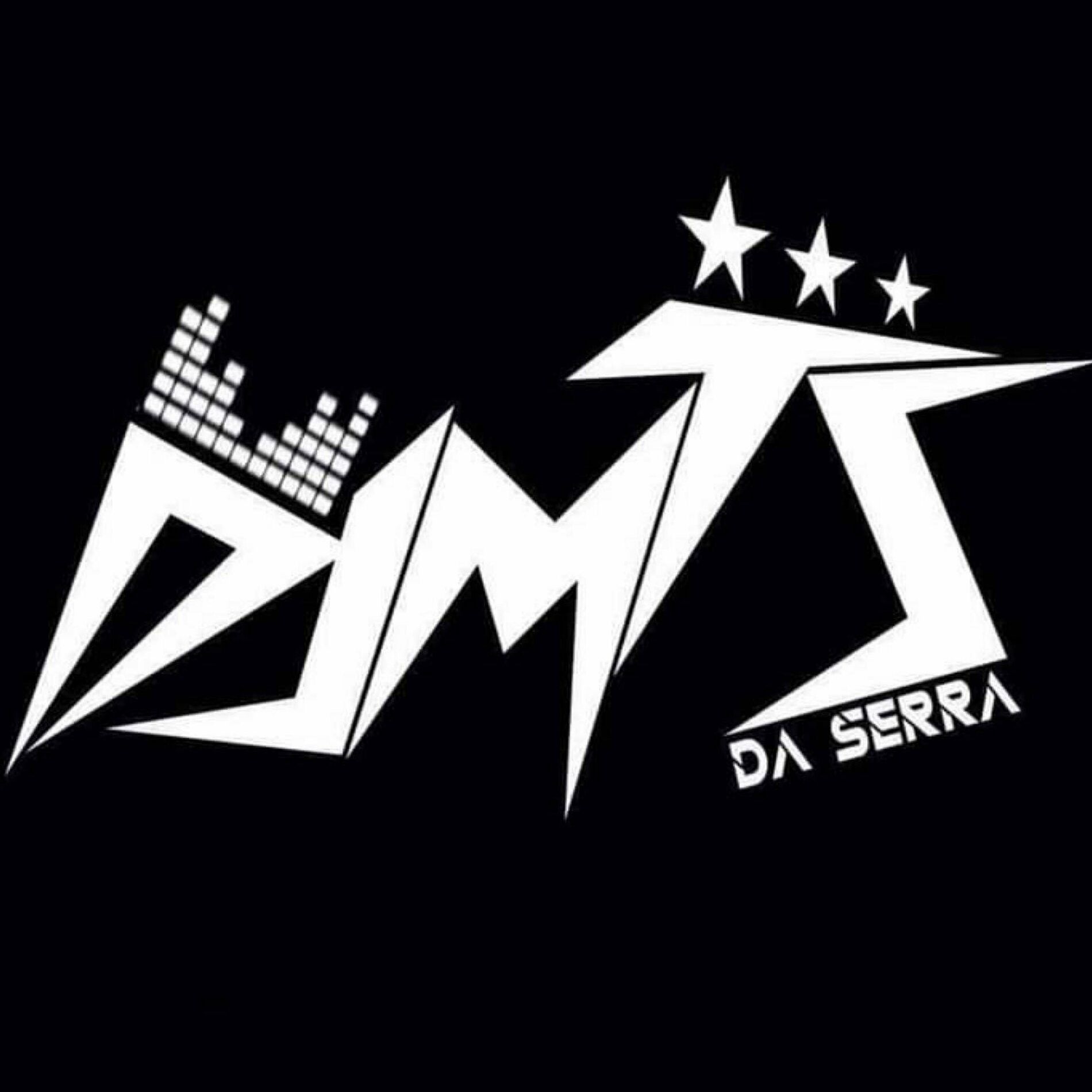 DJ Mts da Serra: albums, songs, playlists | Listen on Deezer