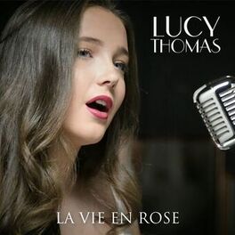 Album cover of La Vie En Rose