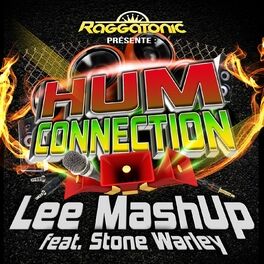 Album picture of Hum Connection