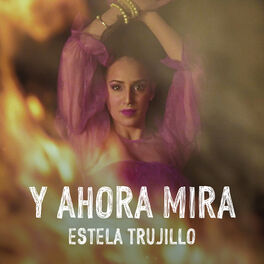 Album picture of Y Ahora Mira