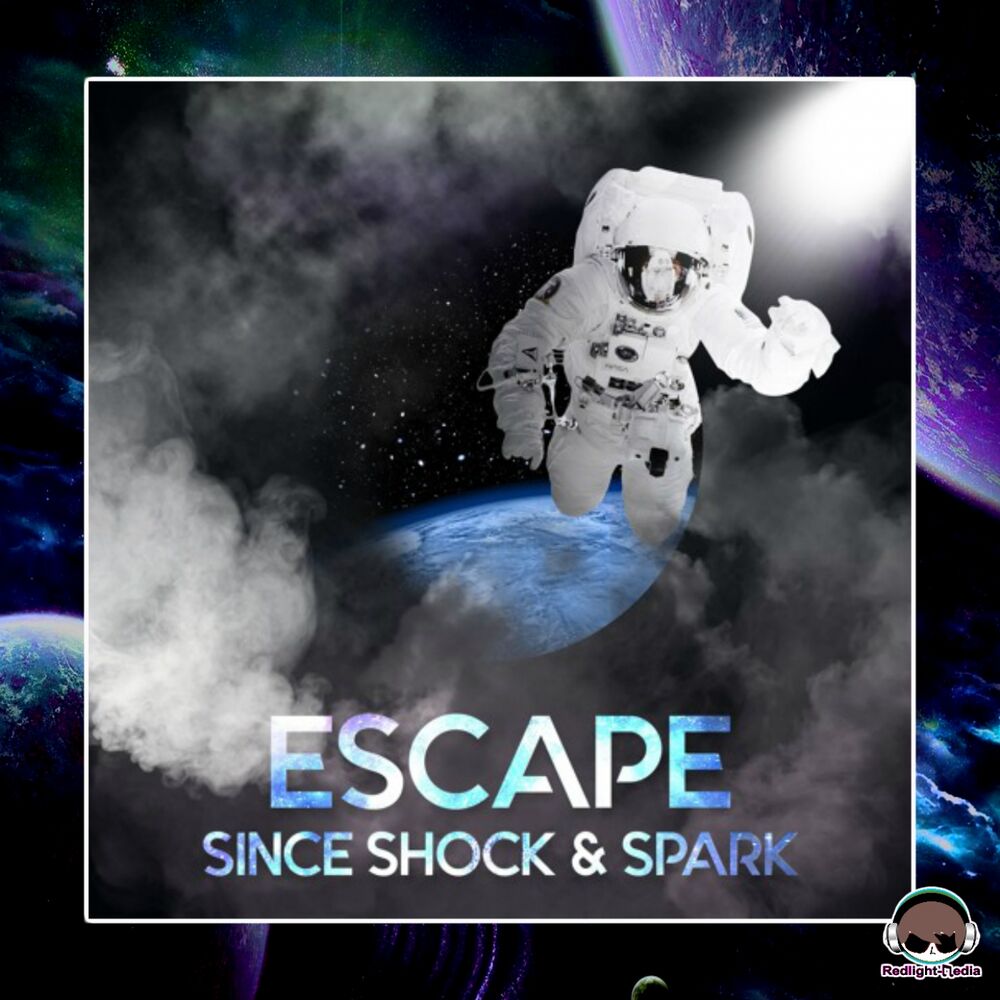 Escape текст песни. Spark песня. The Spark Song. Spark me песня. Spark the Escape Alone.