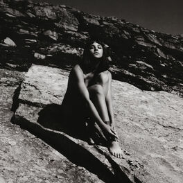 Album cover of Та самая