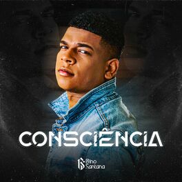 Album cover of Consciência
