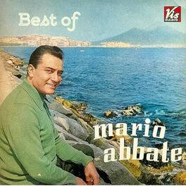 Mario Abbate: albums, songs, playlists