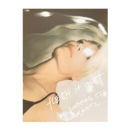 Album cover of Flesh It Out