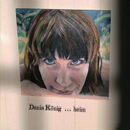 Album cover of ...Heim