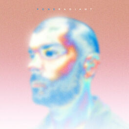 Album cover of Radiant