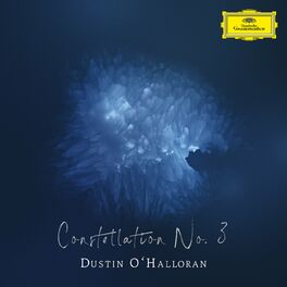 Album cover of Constellation No. 3