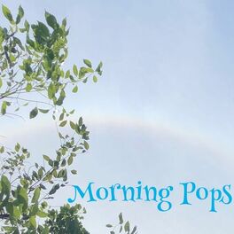 Album cover of Morning Pops