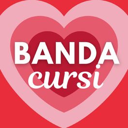 Album cover of Banda Cursi