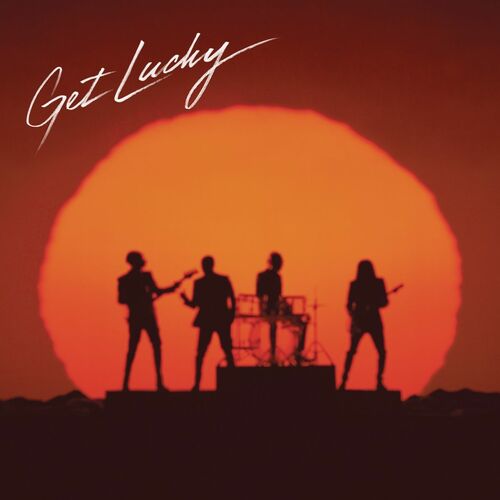 Album artwork