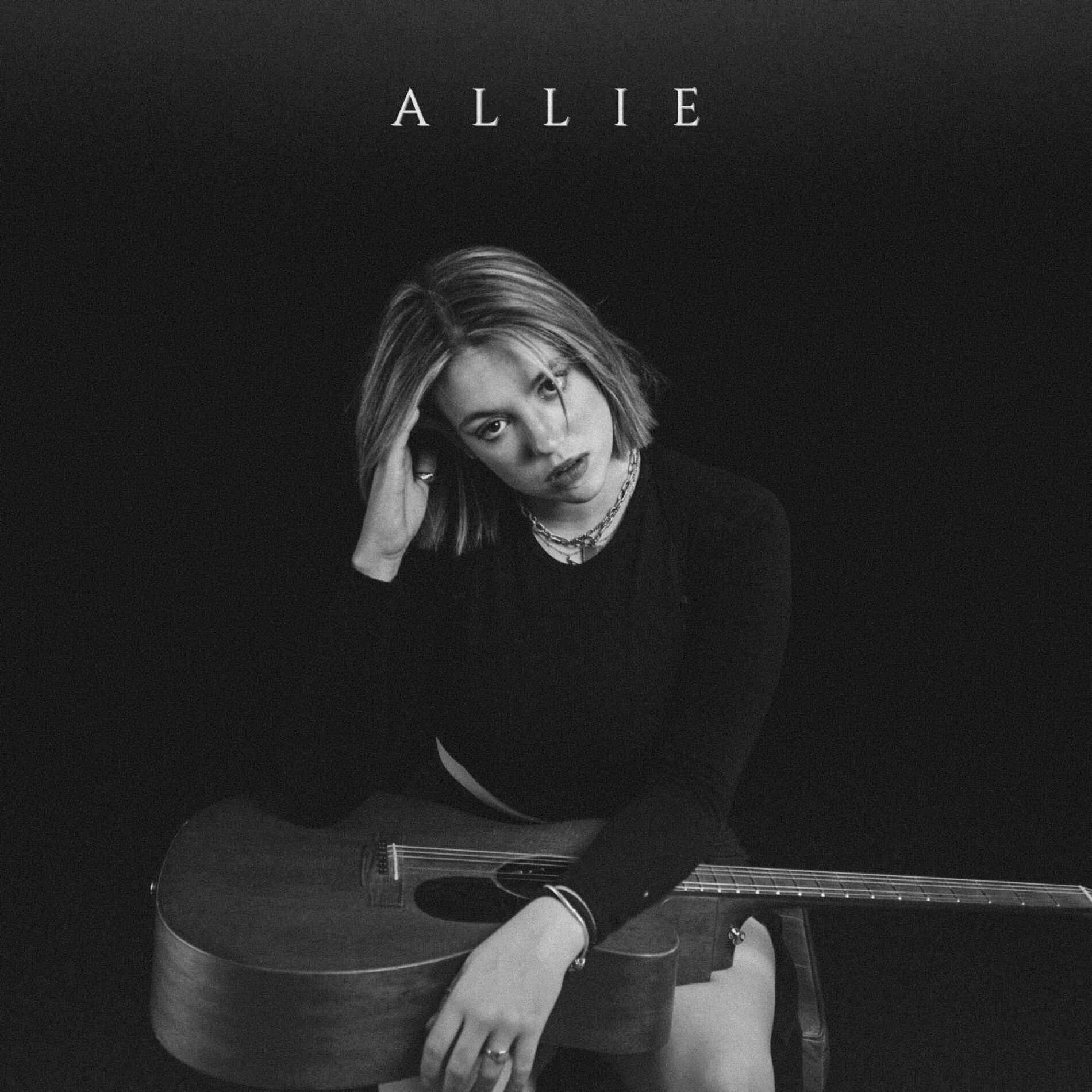 Allie Sherlock: albums, songs, playlists | Listen on Deezer