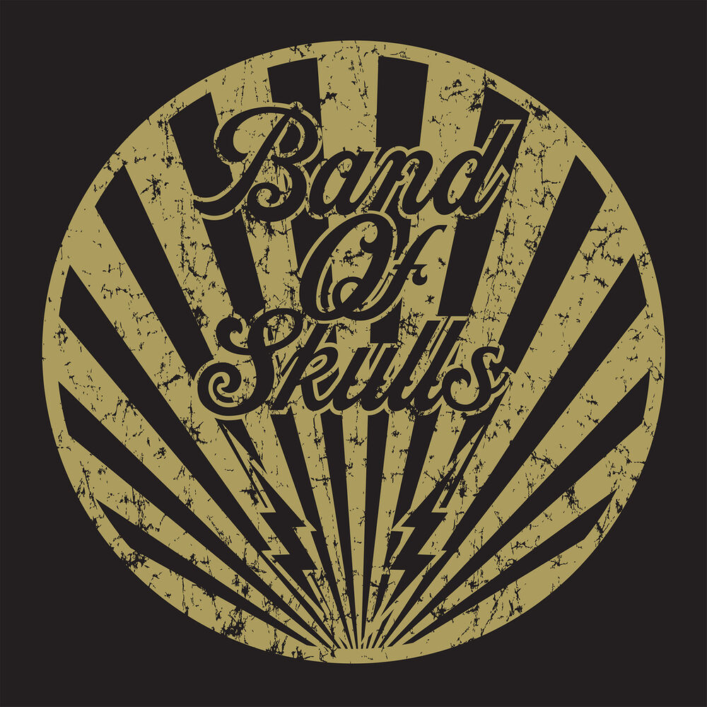 Band of skulls. Band of Skulls album. Band of Skulls Himalayan. Band of Skulls альбомы. Band of Skulls by default.