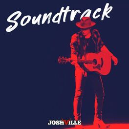 Album cover of Soundtrack