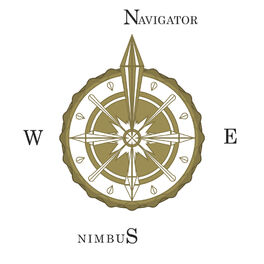 Album cover of Nimbus