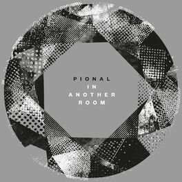 Album cover of In Another Room