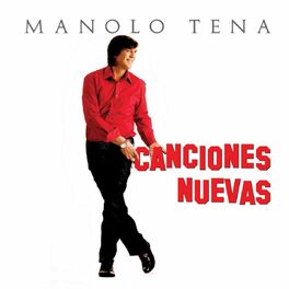 Album cover of Canciones nuevas ( exclusive)