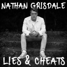Album cover of Lies & Cheats