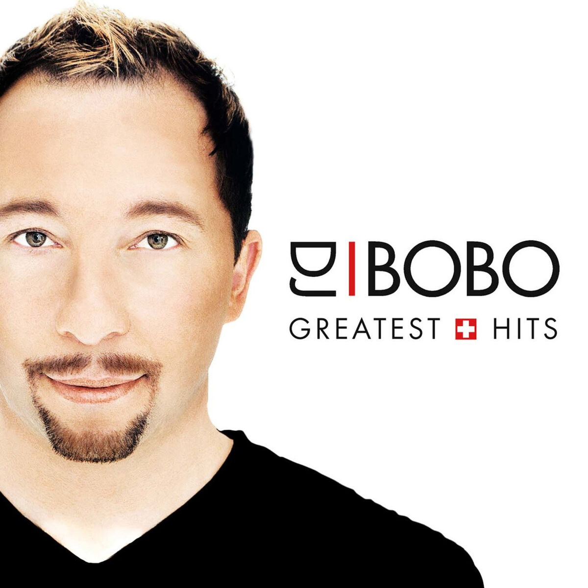 DJ BoBo: albumy, piosenki, playlisty | Posłuchaj w Deezerze