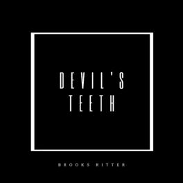 Album cover of Devil's Teeth