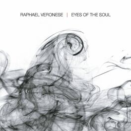Album cover of Eyes of the Soul
