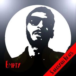 Album cover of Empty