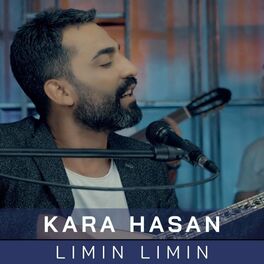 Album cover of Lımın Lımın