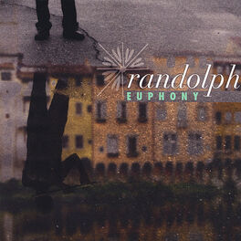 Album cover of Euphony