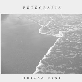 Album cover of Fotografia